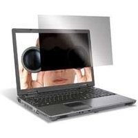 Targus ASF14W9EU display privacy filter 35.6 cm (14")
