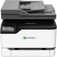 Lexmark CX331adwe Laser A4 24 ppm Wi-Fi