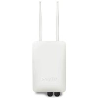 DrayTek VigorAP 918R 1300 Mbit/s White Power over Ethernet (PoE)