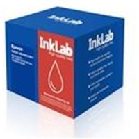 InkLab 202 XL Epson Compatible Multipack Replacment Ink - Multipack Replacement Ink -