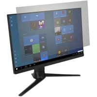 Kensington Anti-Glare and Blue Light Reduction Filter for 21.5 Inch Monitors (627555)