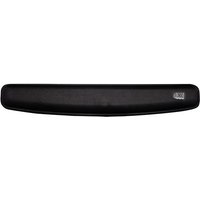 Adesso TruForm P300 - Memory Foam Keyboard Wrist Rest
