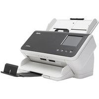 Kodak S2060W ADF scanner 600 x 600 DPI A4 Black White