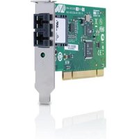 Allied Telesis AT-2701FXa Internal Ethernet 100 Mbit/s