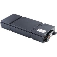 APC Replacement Battery Cartridge #152 - UPS battery - 1 x Lead Acid - for Smart-UPS SRT 3000VA 3000VA RM