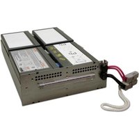 APC UPS Replacement Battery Cartridge for use with UPC, APC Series