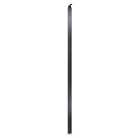 APC AP8853 power distribution unit (PDU) 42 AC outlet(s) 0U Black