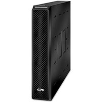 APC Smart-UPS On-Line SRT Battery Pack for 3kVA Extended runtime model 96V