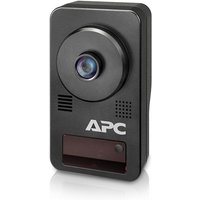 APC Camera. Pod. NetBotz. 165 High Definition