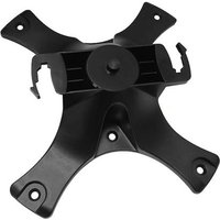 HPE Aruba Networking Access Point Mount Kit