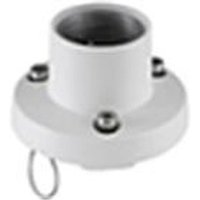 Axis 5502-431 security camera accessory