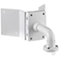 Axis 5017-641 security camera accessory