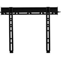 B-Tech VENTRY - Universal Flat Screen Wall Mount (VESA 400)