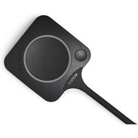 Barco ClickShare Remote control Black