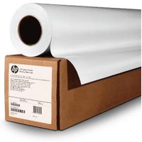 HP *Non Cancellable/Non Returnable (NCNR)* UNI GLOSS PHOTO PAPER-36IN
