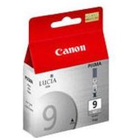Canon PGI-9GY Grey Ink Cartridge