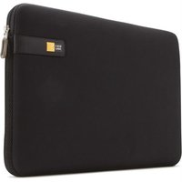 Case Logic 14" Laptop Sleeve