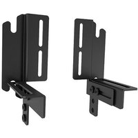 Chief Fusion UNIVERSAL CLAMP KIT 2