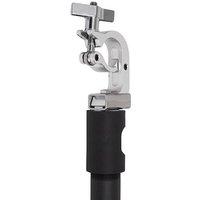 Chief Truss Clamp