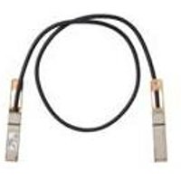 Cisco QSFP-100G-CU1M= InfiniBand/fibre optic cable 1 m