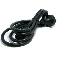 Cisco CAB-TA-UK= Cisco CAB-TA-UK= power cable Power plug type A