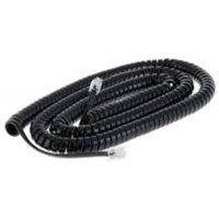 Cisco CP-7800-HS-CORD=. Connector 1 gender: Male Connector 2 gender: Male Product colour: Black
