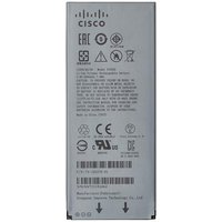 Cisco CP-BATT-8821= telephone spare part / accessory Battery
