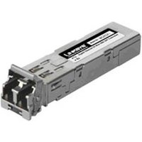 Cisco MGBSX1 SFP Transceiver | Gigabit Ethernet (GbE) 1000BASE-SX Mini-GBIC (MGBSX1)