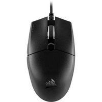 Corsair KATAR PRO XT Ultra-Light 18000 DPI Omron Switch Gaming Mouse - CH-930C111-EU