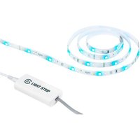 Corsair Light Strip LED strip LED 30 W 2000 mm
