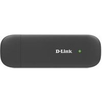 D-Link DWM-222 4G LTE USB Adapter/Dongle Cellular network modem Portable LTE Edge GPRS GSM DC-HSPA+ HSPA UMTS WCDMA LTE