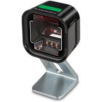 Datalogic Magellan 1500i Fixed bar code reader 2D LED Black