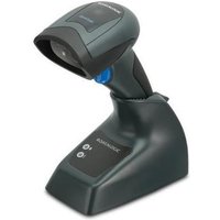 Datalogic QuickScan Mobile QM2131 Handheld bar code reader 1D CCD 400 reads/s 0 - 120000 lx 0 - 45
