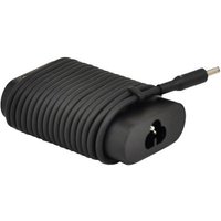 DELL 4H6NV power adapter/inverter Indoor 45 W Black