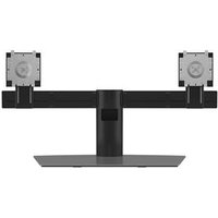 DELL Pro Dual Monitor Stand - MDS19