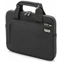 DICOTA D31181 laptop case 35.8 cm (14.1") Sleeve case Black