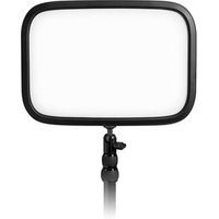 Elgato Key Light Professional Studio and Streaming Lighting (10GAK9901) Black 45 W LED