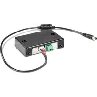 Elo Touch Solutions E239980 electric converter