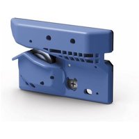 Epson Auto Cutter Spare Blade S902006