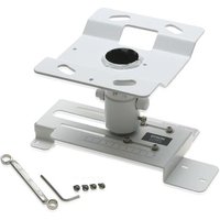 Epson Ceiling Mount (White) - ELPMB23 Ceiling White EMP-1825 EMP-735 EMP-720 EMP-730 EMP-713 EMP-732 EMP-760 EMP-765 EMP-750 EMP-755... 203 mm 310 mm 225 mm