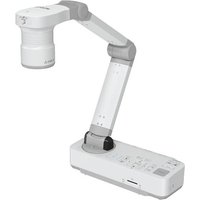 Epson ELPDC21 (1/2.7 inch) CMOS Full HD Education Document Camera
