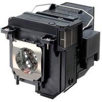 Epson ELPLP90 - projector lamp