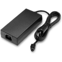 Epson PS-180: Universal Power Supply