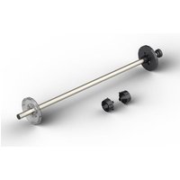 Epson Roll Feed Spindle (36") Tx40x
