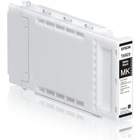 Epson Singlepack UltraChrome XD Matte BlackT692500(110ml) - Epson SureColor Series Ink Cartridges - Epson SureColor SC-T7000 Ink Cartridges
