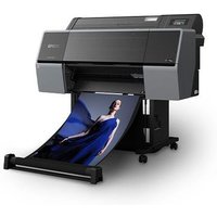 Epson SureColor SC-P7500 Spectro