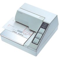 Epson TM U295 - receipt printer - B/W - dot-matrix