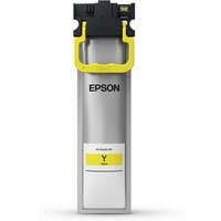 Epson T9454 Yellow Ink Cartridge 38ml - C13T945440 - Printer Supplies - Office Supplies