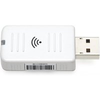 Epson Wireless LAN Adapter - ELPAP10