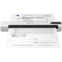 Epson WorkForce DS-70 216 x 356 mm 600 x 600 DPI 48 bit 24 bit 16 bit 8 bit